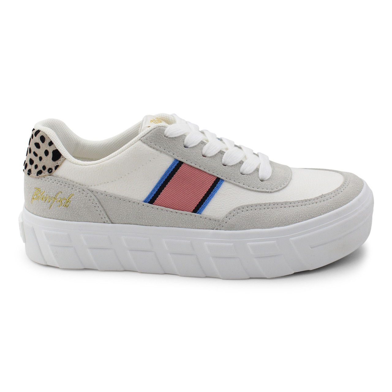 Maxis Sneaker by Blowfish