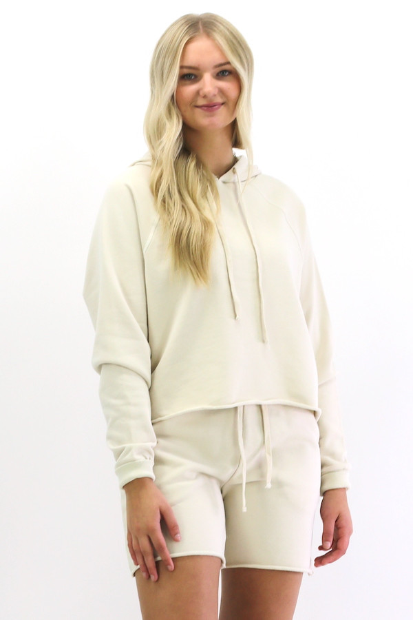 その他 [M size]Salsation Oversize French Terry Salsation Oversize French Terry Top French Terry Oversized Size