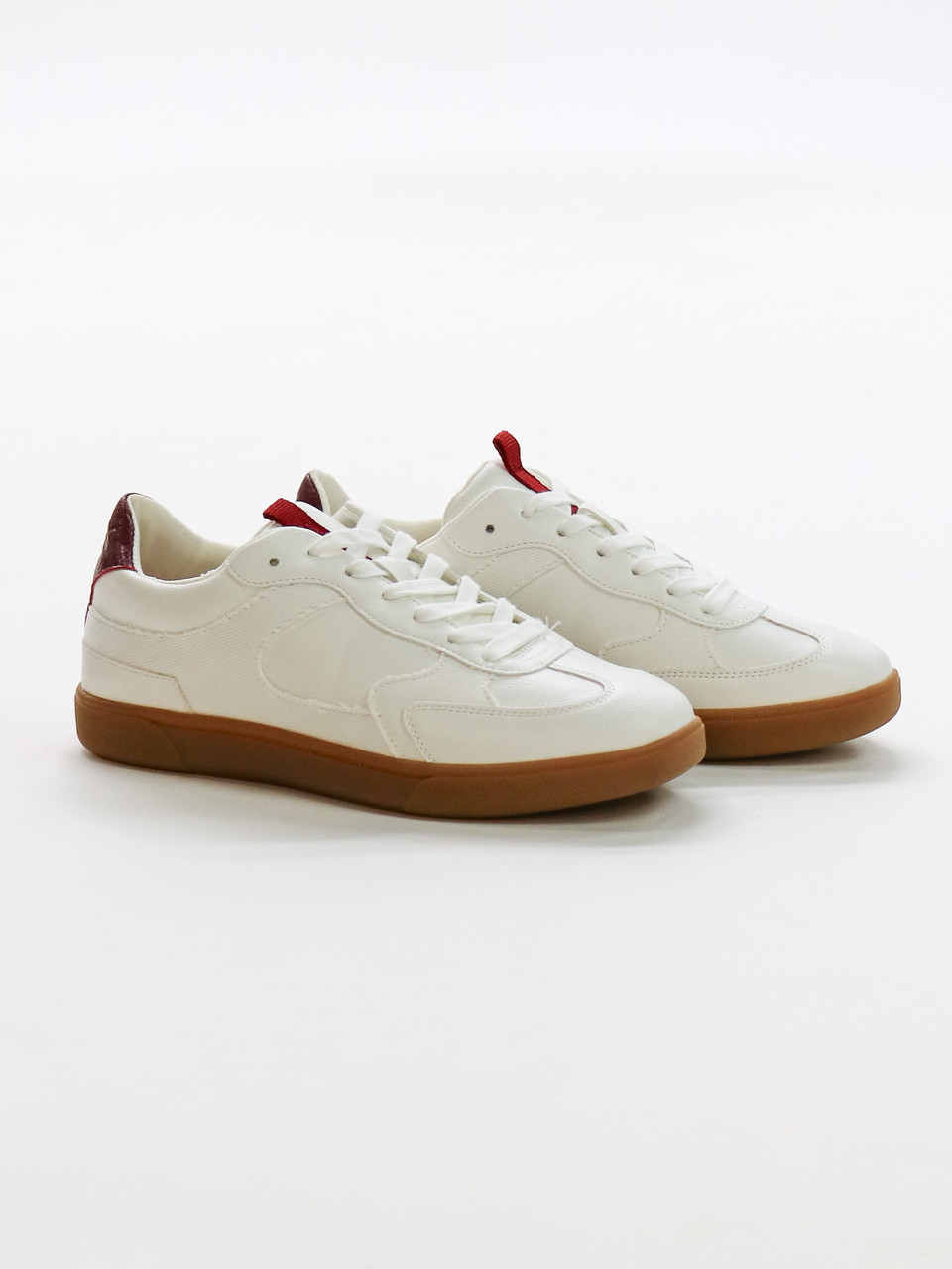 Blowfish Tastic Sneaker