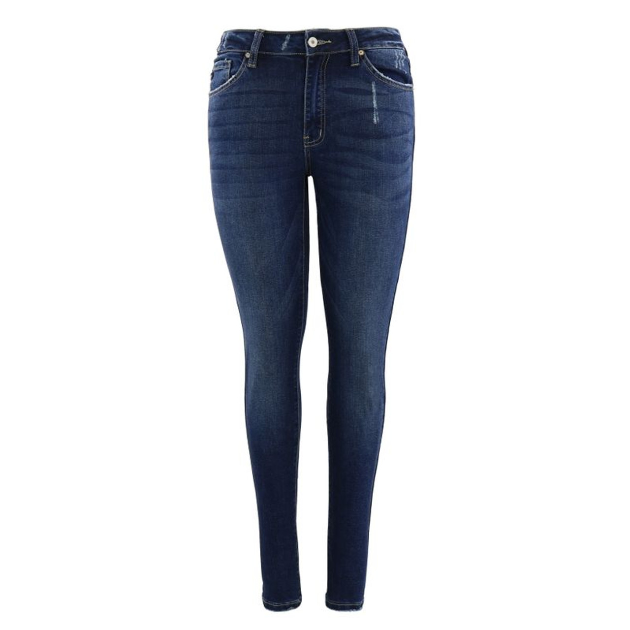 kancan skinny jeans