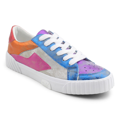 Willa Sneaker by Blowfish