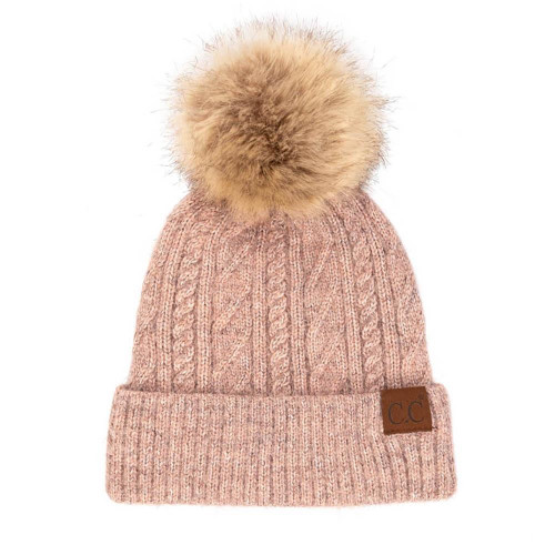 Shop Trendy & Affordable Winter Hats & Headbands – Trendy Threads