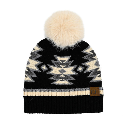 Shop Trendy & Affordable Winter Hats & Headbands – Trendy Threads