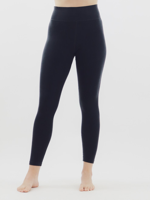 Women's Leggings | Trendy & Affordable Styles for Spring/Summer 2025