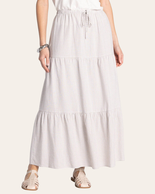Women's Skirts | Trendy & Affordable Styles for Spring/Summer 2025