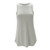 Sydney Tank by Thread & Supply - White