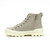 Forester High Top Sneaker by Blowfish