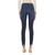 Calista High Rise Skinny Jeans by KanCan