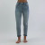 Brooklyn Rolled Girlfriend Jeans by Risen