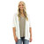 Rayna Kimono Sleeve Cardigan - Ivory