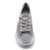 Alex Sneaker by Blowfish - Fog Grey