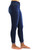 Kenna High Rise Skinny Jean by KanCan