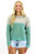 Share The Moment Lightweight Sweater