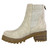 Levorah Boot by Blowfish 