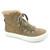 Amherst Sneaker Boot by Blowfish