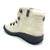 Clover Wedge Boot by Blowfish