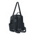 Willa Backpack - Black