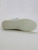 Close-up of the outsole of Blowfish Malibu Beachside sneakers, featuring a durable rubber sole with a textured grip pattern for traction and stability.