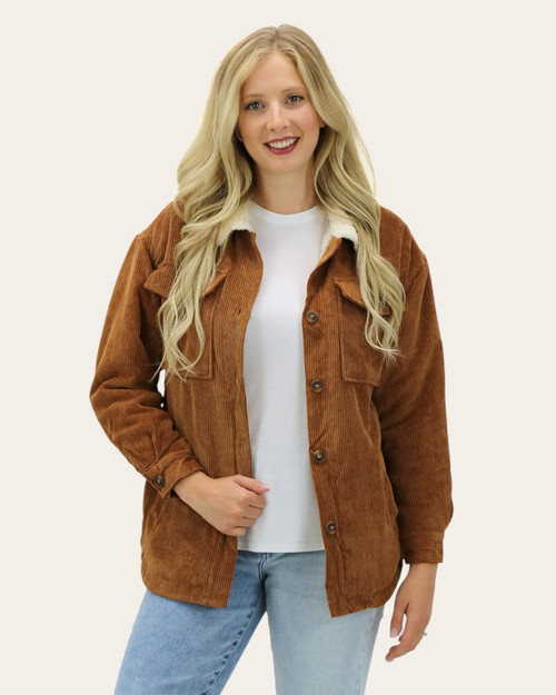 sherpa-lined-corduroy-shacket-