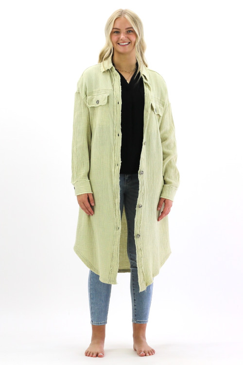 mineralwashedlongsage2__88077.