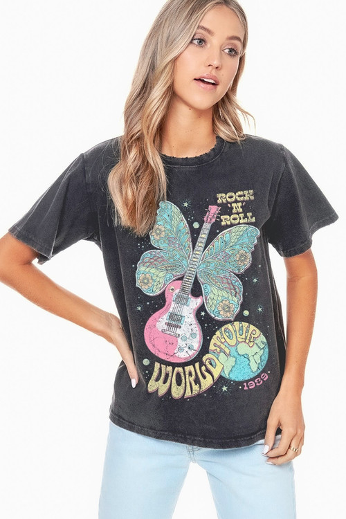 Zutter_Rock_N_Roll_Graphic_Tee