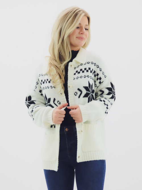 IMG_9799__87414.1736349520.500