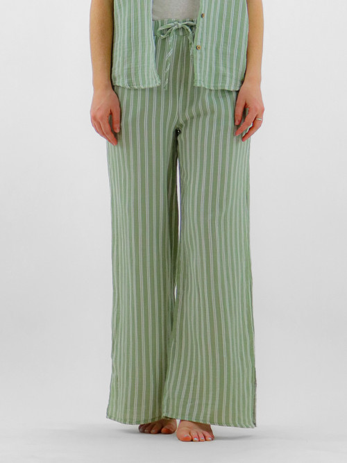 Thread & Supply Verna Pants