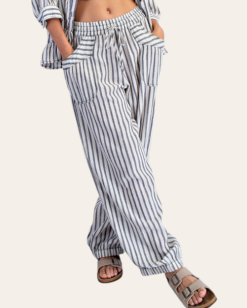 striped-soft-wash-linen-pants-