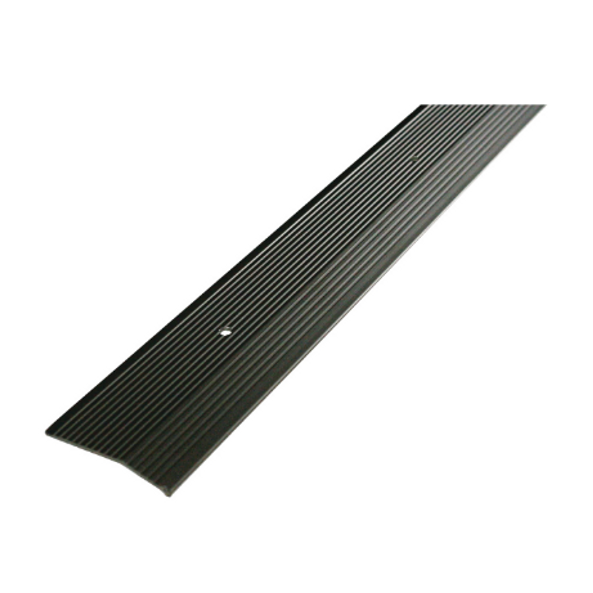 Products Interior Doors Page 1 Matt's Building Materials