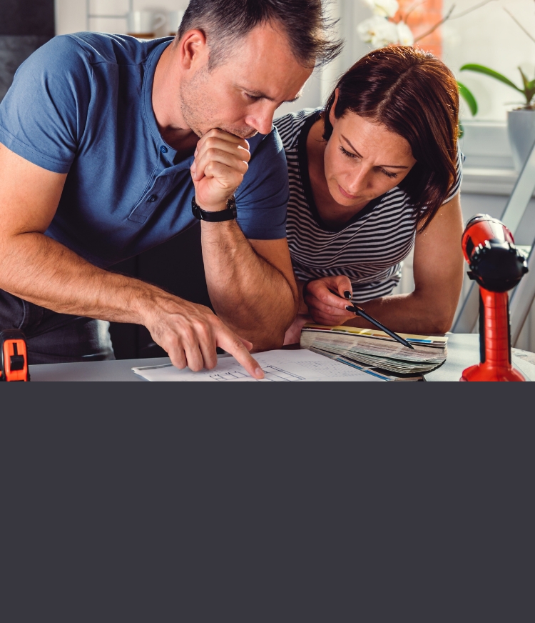 12 Months 0%
Interest Financing