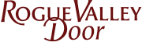 Wood Doors