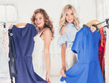 This Season's Must-Have Black Maxi Dresses This Season's Must-Have Black Maxi Dresses