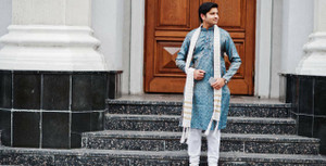 Men Ethic Wear