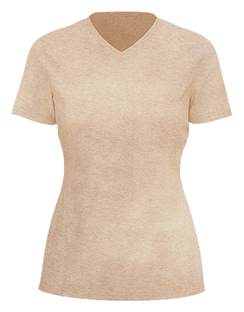 Women's Top