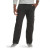 Wrangler Men's and Big Men's Relaxed Fit Cargo Pants With Stretch