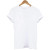 Men's AMLBB graphic T-shirts, short-sleeved with crew neck, relaxed fit, on clearance