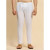 SKAVIJ Kurta Pajama Set for Men Cotton 2 Piece Top Bottom Traditional Indian Dress Turquoise XXL