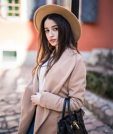 Sign Up For the Newsletter