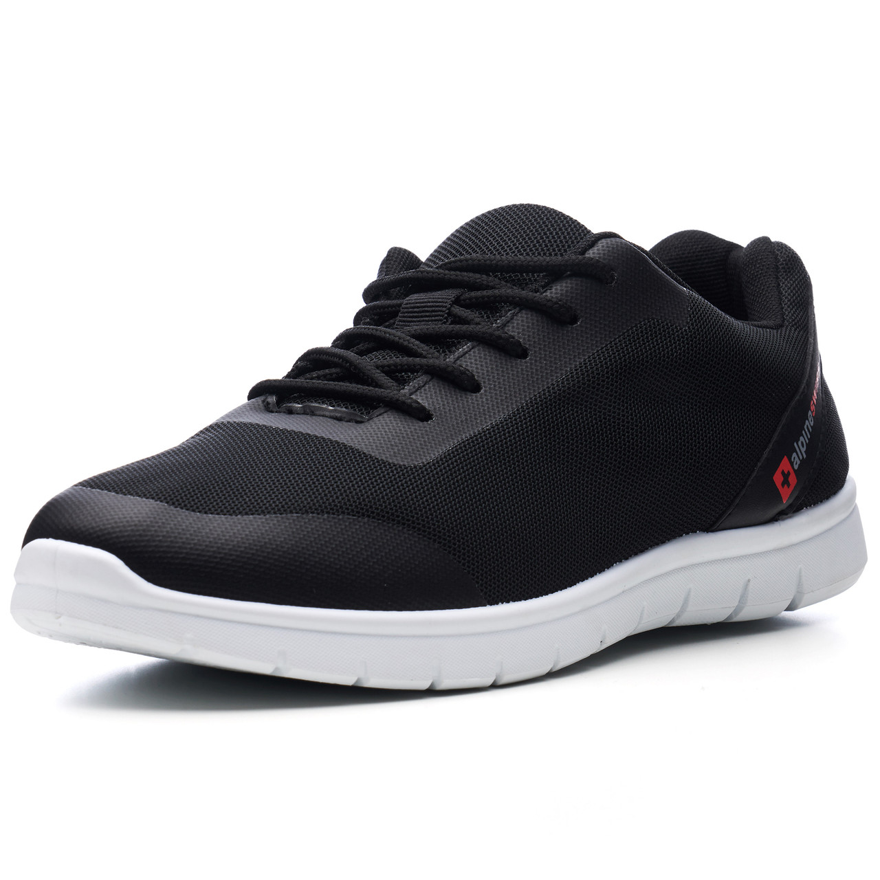 lightweight tennis shoes mens