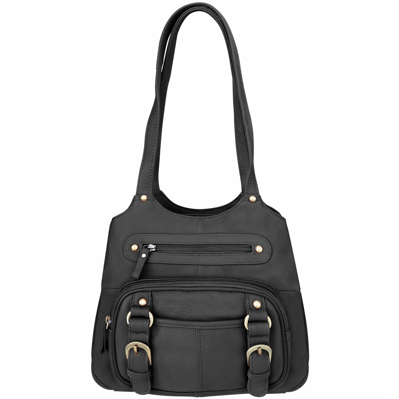 Concealed Carry Purses and Handbags for Women – Lady Conceal