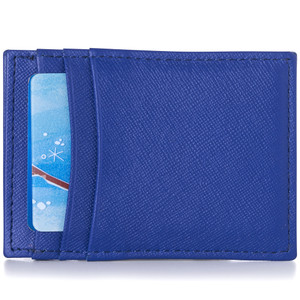 Alpine Swiss Mens Money Clip Thin Front Pocket Wallet Genuine Leather Card Case Alpine Swiss Mens Money Clip Thin Front Pocket Wallet Genuine Leather Card Case