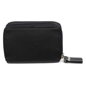 Alpine Swiss Womens Accordion Organizer Wallet Leather Credit Card Case ID Alpine Swiss Womens Accordion Organizer Wallet Leather Credit Card Case ID