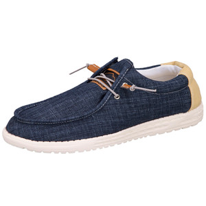 Alpine Swiss Flynn Mens Boat Shoes Lightweight Slip-On Loafers Moc Toe Sailing Deck Shoes Breathable Summer Travel Shoes Light Enough to Float Alpine Swiss Flynn Mens Boat Shoes Lightweight Slip-On Loafers Moc Toe Sailing Deck Shoes Breathable Summer Travel Shoes Light Enough to Float