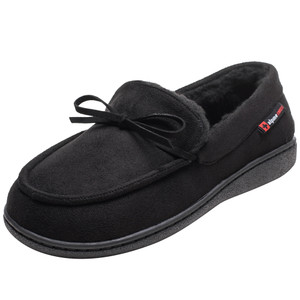 Alpine Swiss Womens Moccasin Slippers Warm Shearling Comfortable House Shoes Alpine Swiss Womens Moccasin Slippers Warm Shearling Comfortable House Shoes