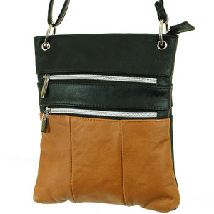Women's Purse Cross Body Shoulder Bag Leather Handbag Small Retro Organizer Tote Women's Purse Cross Body Shoulder Bag Leather Handbag Small Retro Organizer Tote
