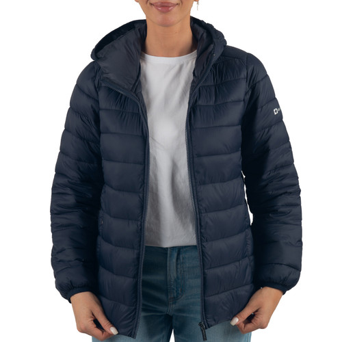 alpine swiss niko jacket