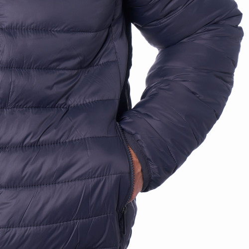alpine swiss niko jacket