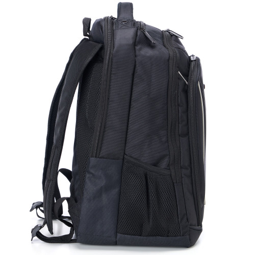 Alpine Swiss Sling Bag Crossbody Backpack Chest Pack Casual Day Bag  Shoulder Bag