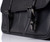 Hammer Anvil Leather Briefcase up to 15.6” Laptop Case Messenger Bag Portfolio