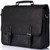 Hammer Anvil Leather Briefcase up to 15.6” Laptop Case Messenger Bag Portfolio